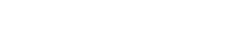 Cognósfera